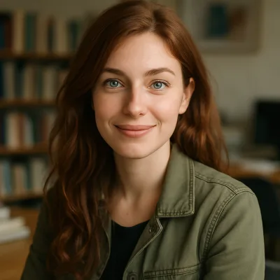 Allegra Miceli