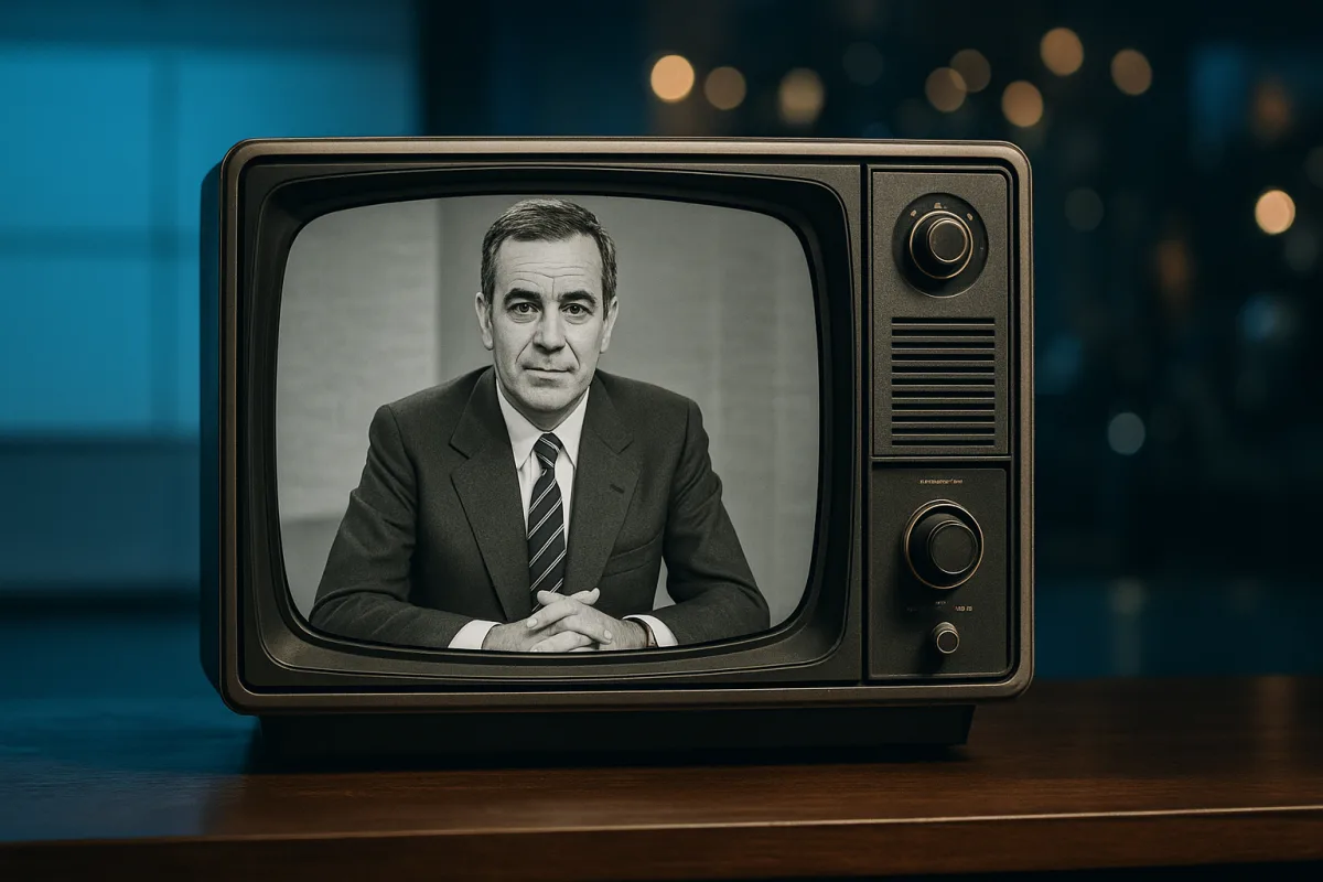 Storia dei programmi Rai più longevi: perché sono ancora imbattibili oggi