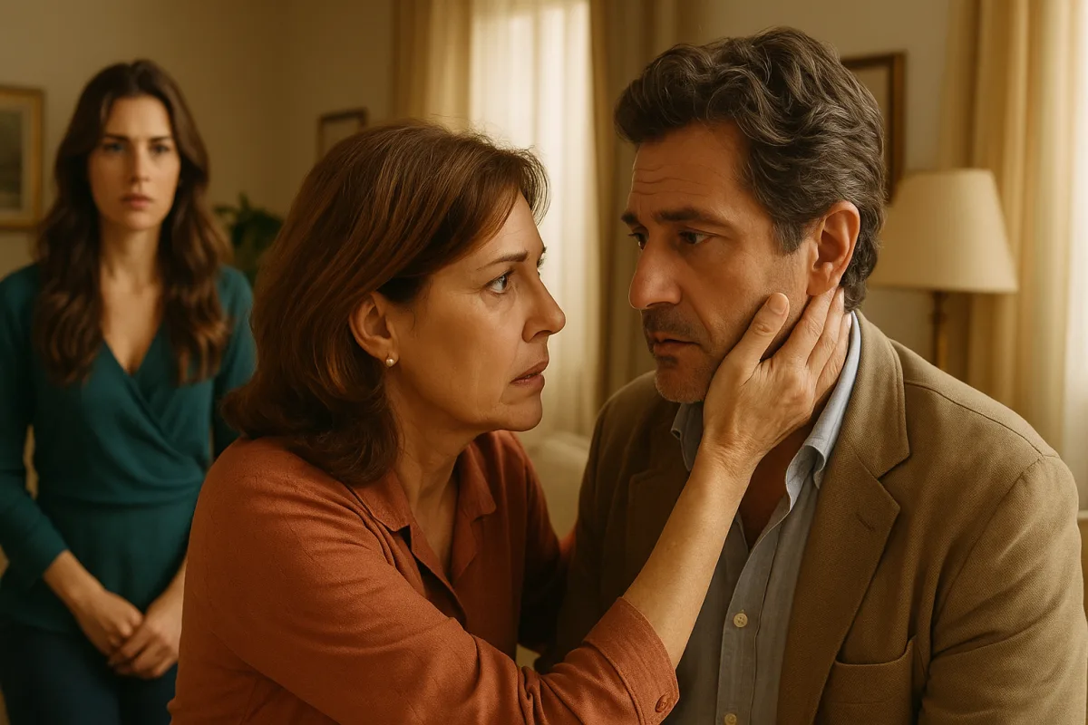 La nascita delle soap opera italiane: differenze sorprendenti rispetto ai format stranieri