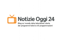 Notizie Oggi 24